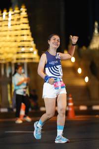 BIB: 097
                            <button type="button" onclick="openModal(23197761)" class="btn btn-primary btn-sm float-right btn-popup" data-toggle="modal" data-target=".modal-high-quality">
                        <i class="fas fa-shopping-cart"></i> Add to Cart
                    </button>
                                            <button type="button" onclick="isThisMe(23197761, true)" class="btn btn-success btn-sm float-right btn-popup btn-isme hidden" data-toggle="tooltip" data-placement="bottom" title="นี่คือรูปของคุณใช่ไหม คลิกที่นี่เพื่อเอาเข้าอัลบั้ม">
                        <i class="fas fa-plus"></i> Add to album
                    </button>
                    <button type="button" onclick="isThisMe(23197761, false)" class="btn btn-warning btn-sm float-right btn-popup btn-isnotme hidden">
                        <i class="fas fa-ban"></i> Remove from album
                    </button>